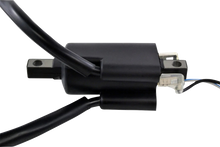 RM STATOR Ignition Coil - External RM06022