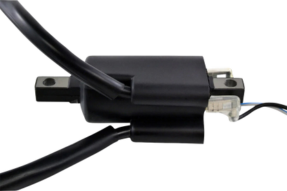 RM STATOR Ignition Coil - External RM06022