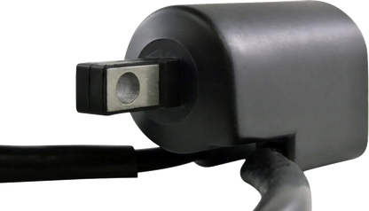 RM STATOR Ignition Coil - External RM06022