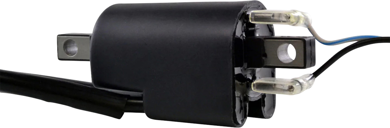 RM STATOR Ignition Coil - External RM06022