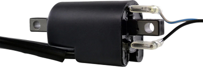 RM STATOR Ignition Coil - External RM06022