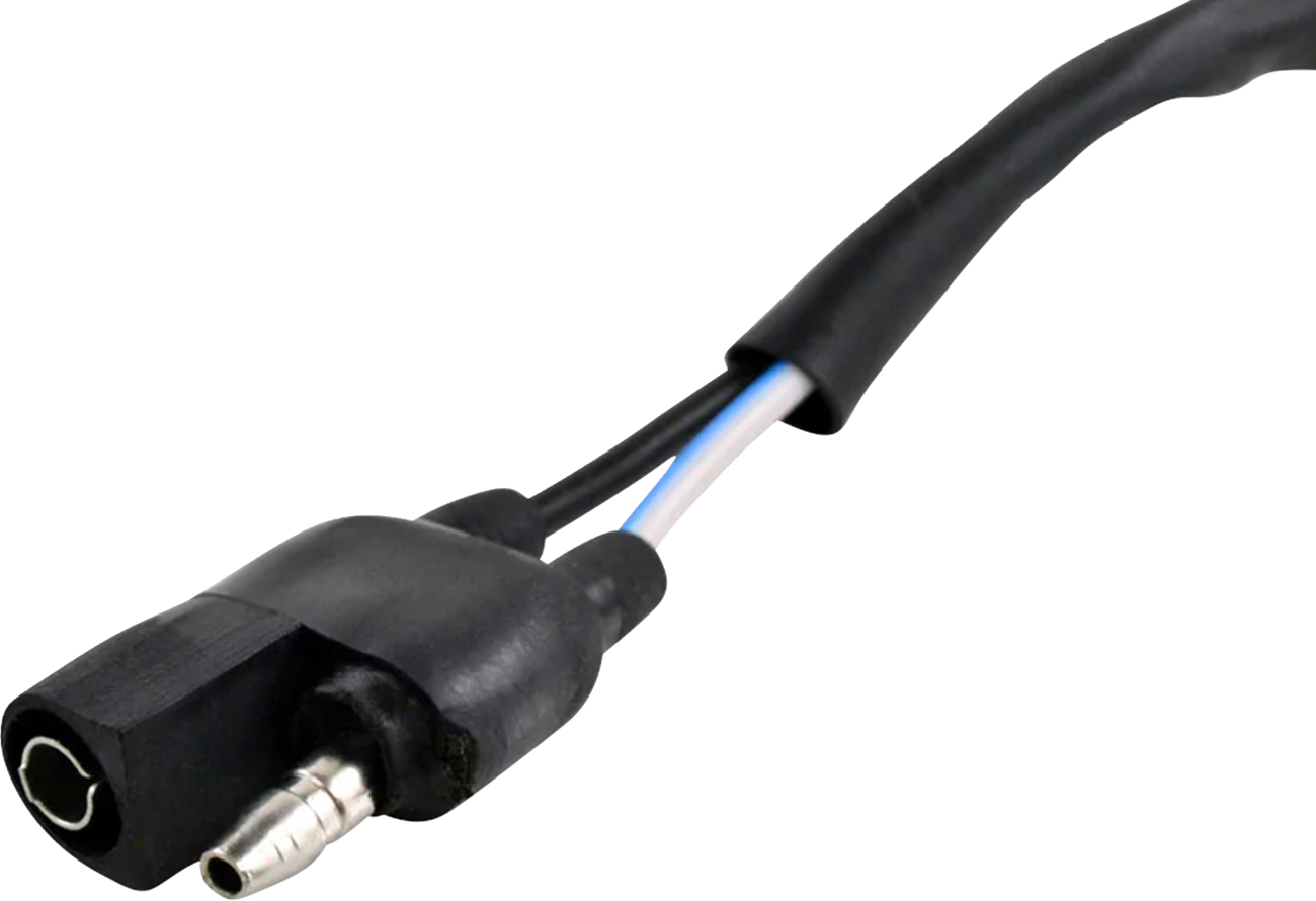 RM STATOR Ignition Coil - External RM06022
