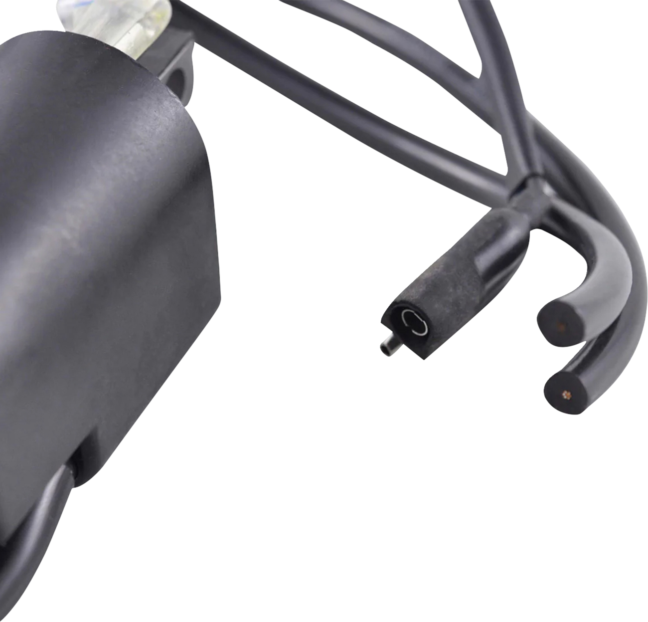 RM STATOR Ignition Coil - External RM06022