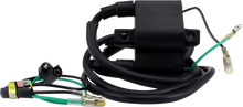 RM STATOR Ignition Coil - External - Arctic Cat RM06048