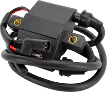 RM STATOR Ignition Coil - External - Arctic Cat/Polaris RM06123