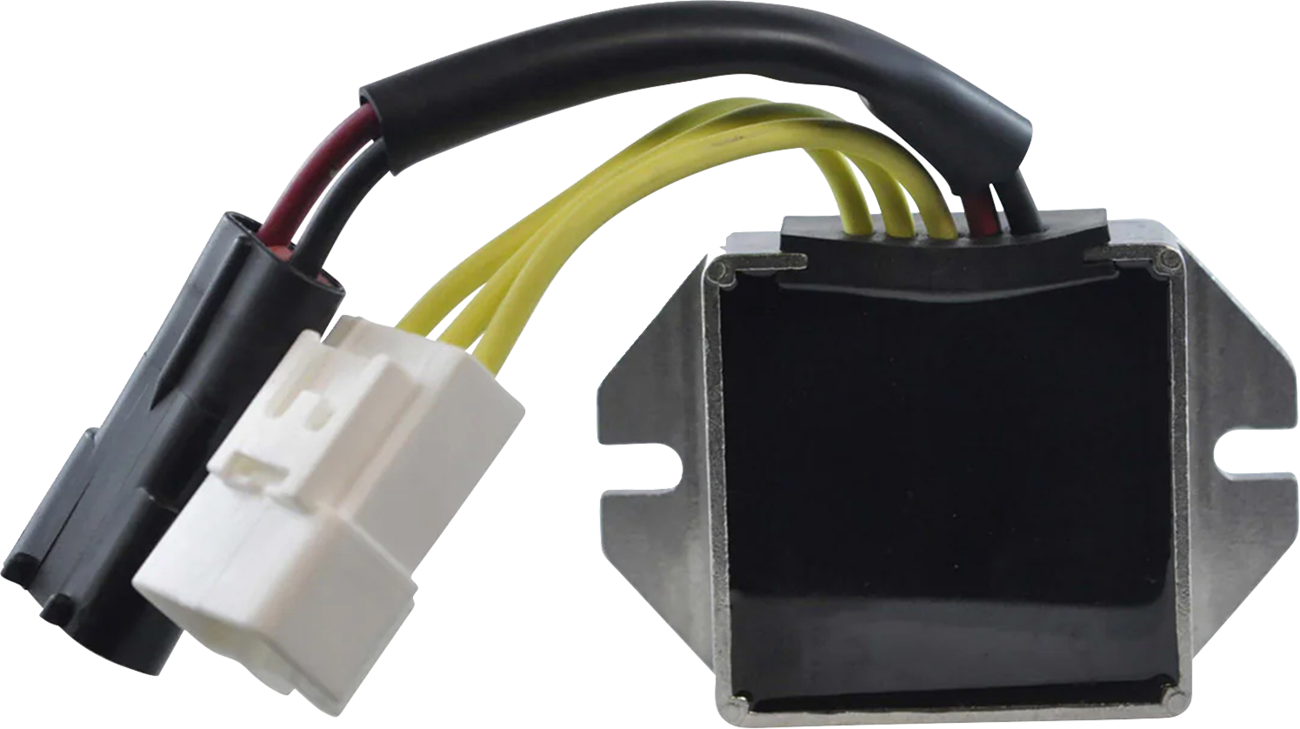 RM STATOR Voltage Regulator - Arctic Cat RM30359