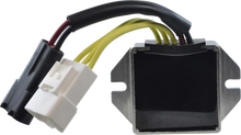 RM STATOR Voltage Regulator - Arctic Cat RM30359