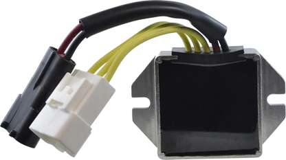 RM STATOR Voltage Regulator - Arctic Cat RM30359