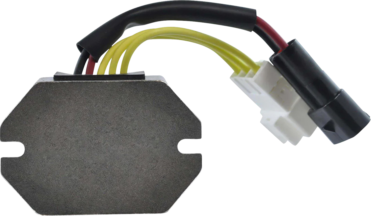 RM STATOR Voltage Regulator - Arctic Cat RM30359