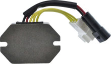 RM STATOR Voltage Regulator - Arctic Cat RM30359