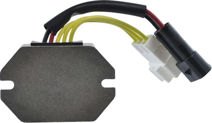 RM STATOR Voltage Regulator - Arctic Cat RM30359