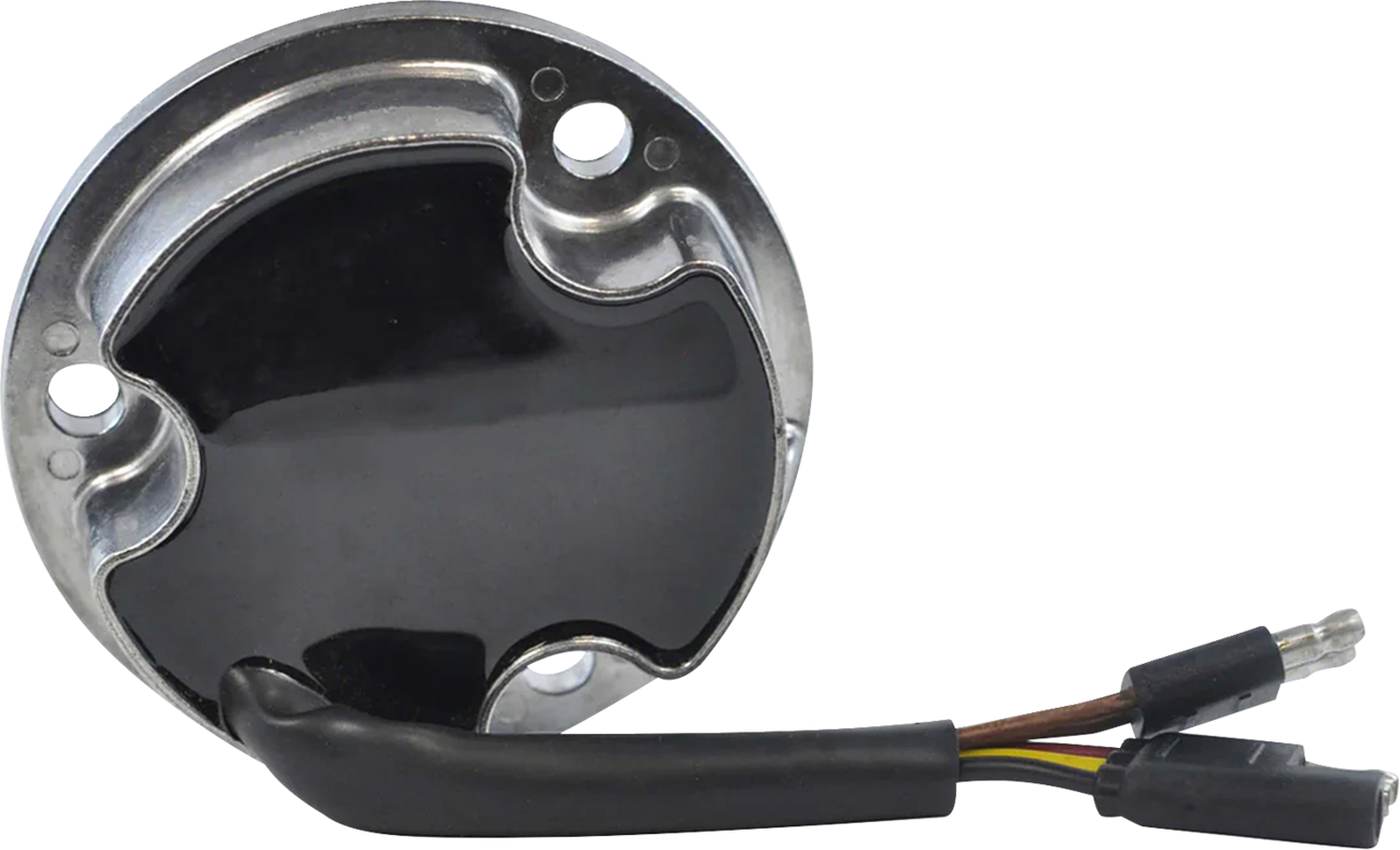 RM STATOR Voltage Regulator - Arctic Cat RM30361