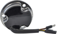 RM STATOR Voltage Regulator - Arctic Cat RM30361