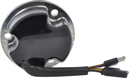 RM STATOR Voltage Regulator - Arctic Cat RM30361