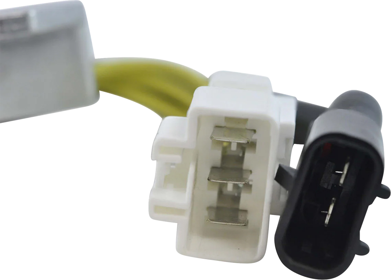RM STATOR Voltage Regulator - Arctic Cat RM30359