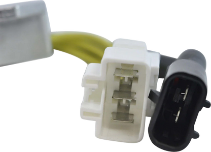RM STATOR Voltage Regulator - Arctic Cat RM30359