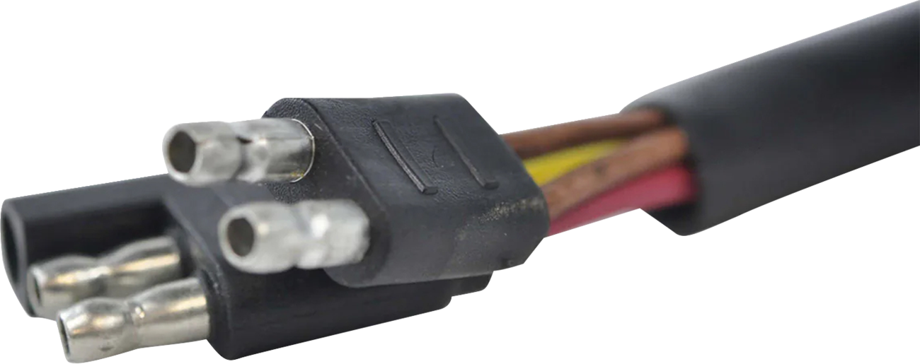 RM STATOR Voltage Regulator - Arctic Cat RM30361