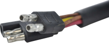 RM STATOR Voltage Regulator - Arctic Cat RM30361