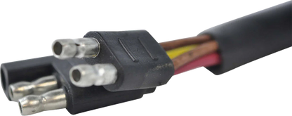 RM STATOR Voltage Regulator - Arctic Cat RM30361