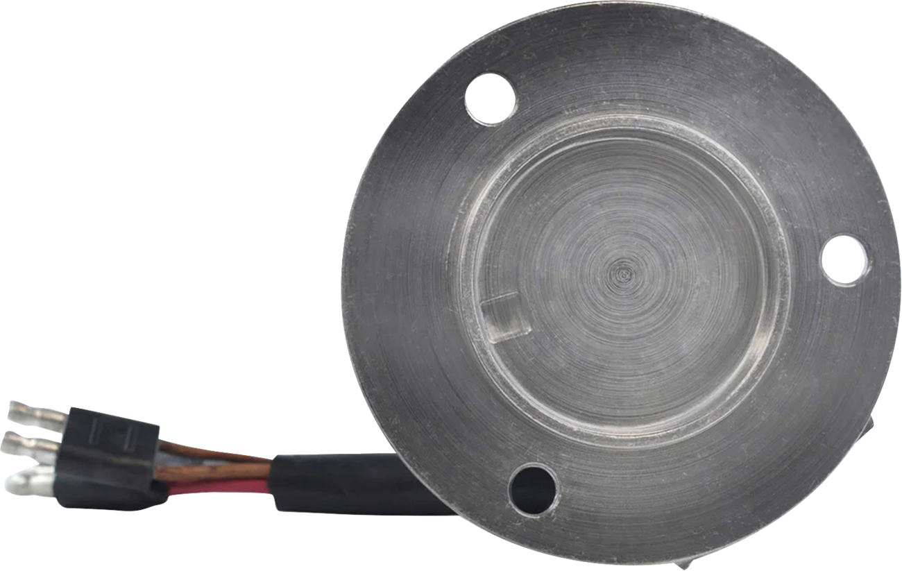 RM STATOR Voltage Regulator - Arctic Cat RM30361