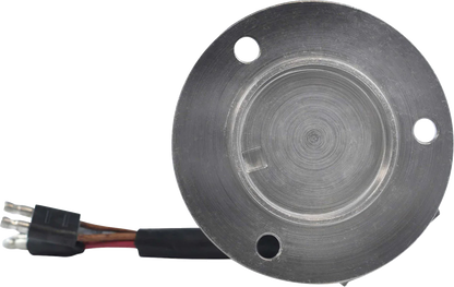 RM STATOR Voltage Regulator - Arctic Cat RM30361