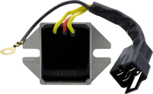 RM STATOR Voltage Regulator - Ski-Doo RM30372