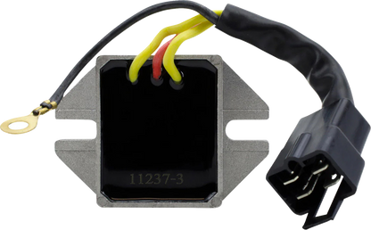 RM STATOR Voltage Regulator - Ski-Doo RM30372