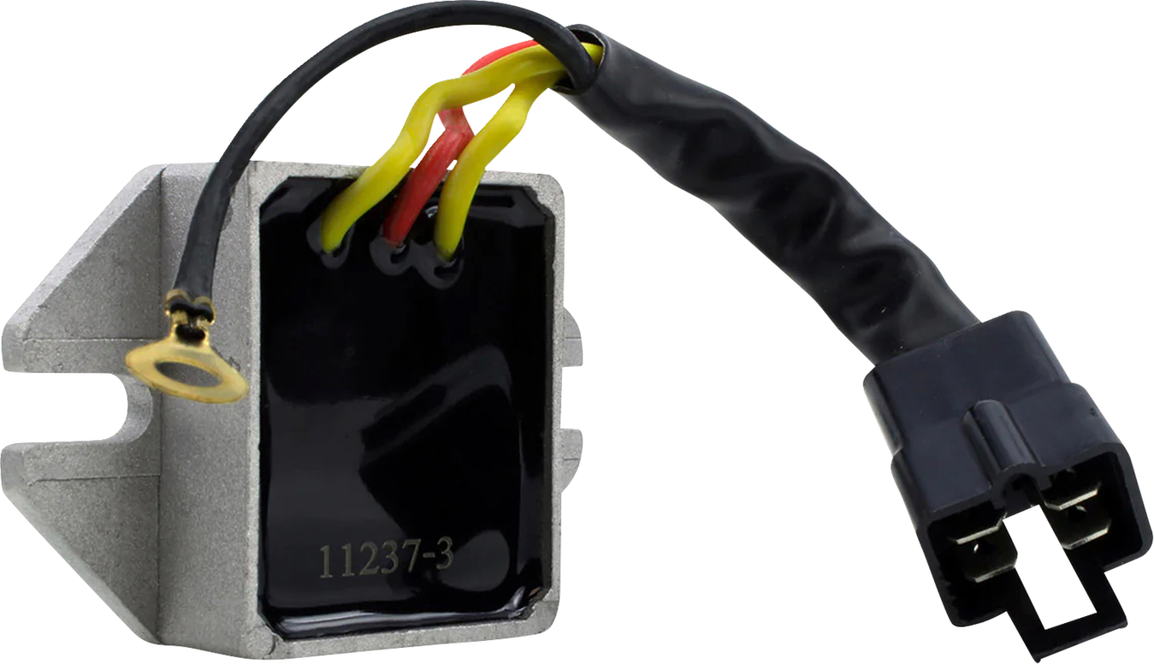 RM STATOR Voltage Regulator - Ski-Doo RM30372