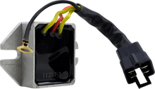 RM STATOR Voltage Regulator - Ski-Doo RM30372