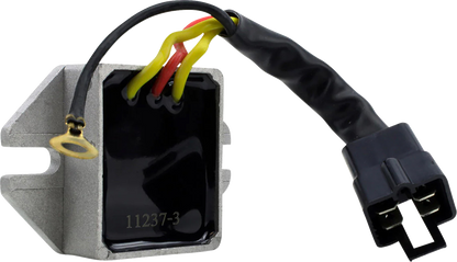 RM STATOR Voltage Regulator - Ski-Doo RM30372