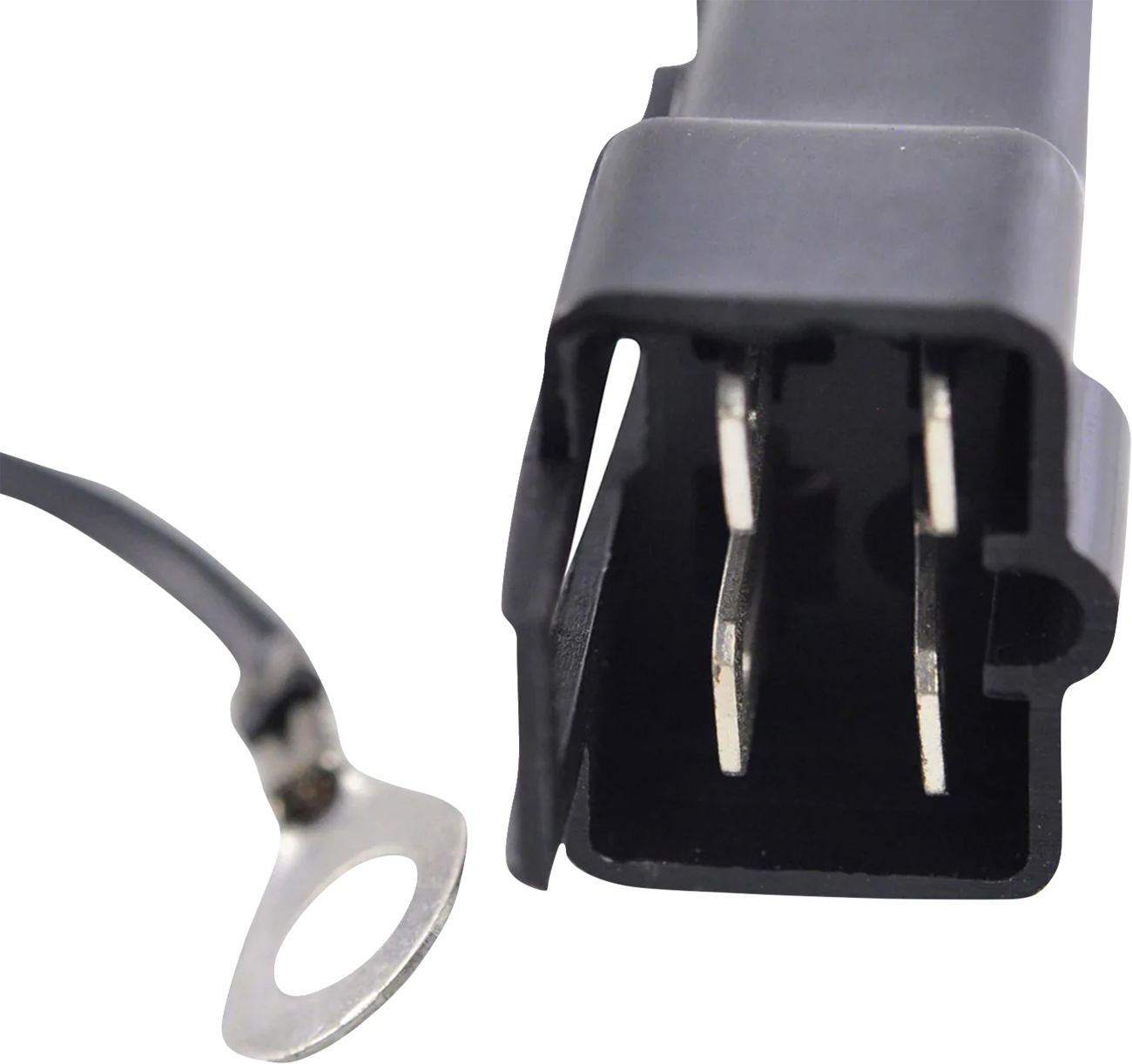 RM STATOR Voltage Regulator - Ski-Doo RM30372