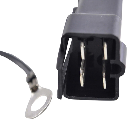 RM STATOR Voltage Regulator - Ski-Doo RM30372