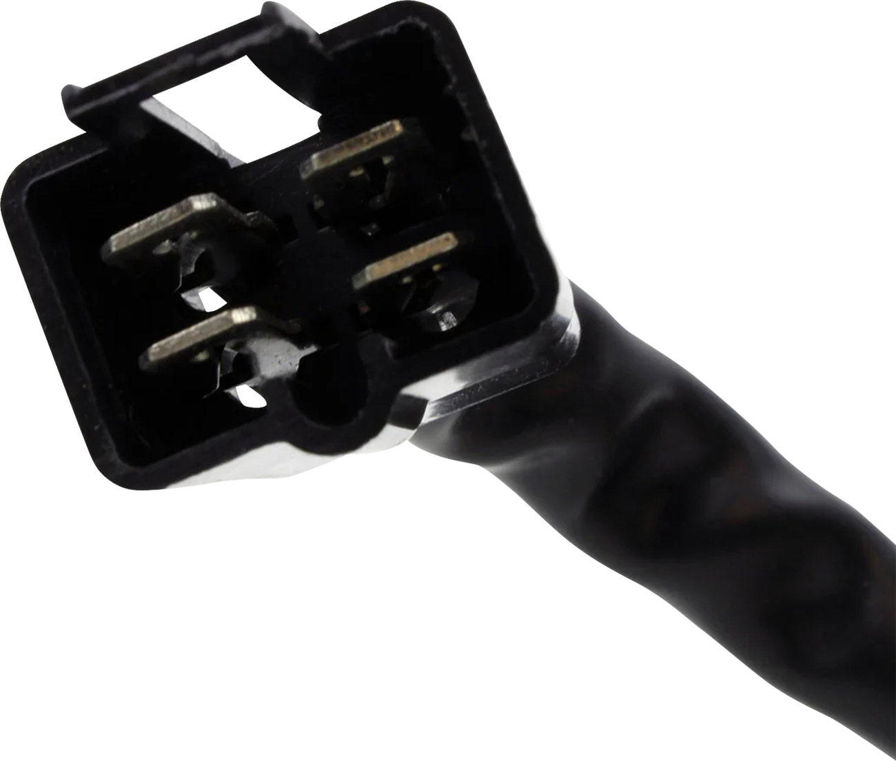 RM STATOR Voltage Regulator - Ski-Doo RM30372