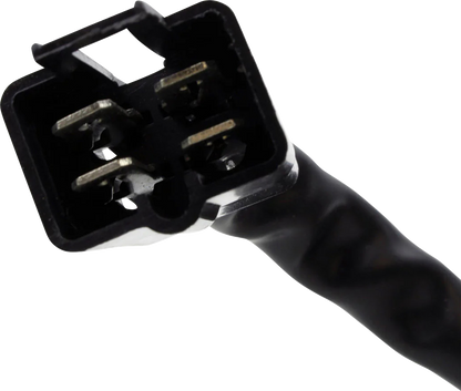 RM STATOR Voltage Regulator - Ski-Doo RM30372