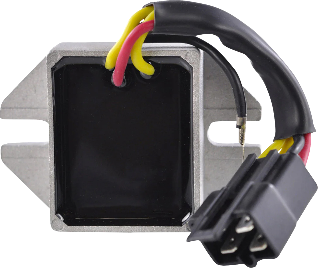 RM STATOR Voltage Regulator - Ski-Doo RM30372