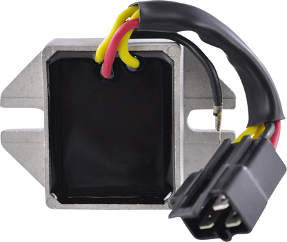 RM STATOR Voltage Regulator - Ski-Doo RM30372