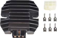 RM STATOR Voltage Regulator - Kawasaki/Hyosung RM30401