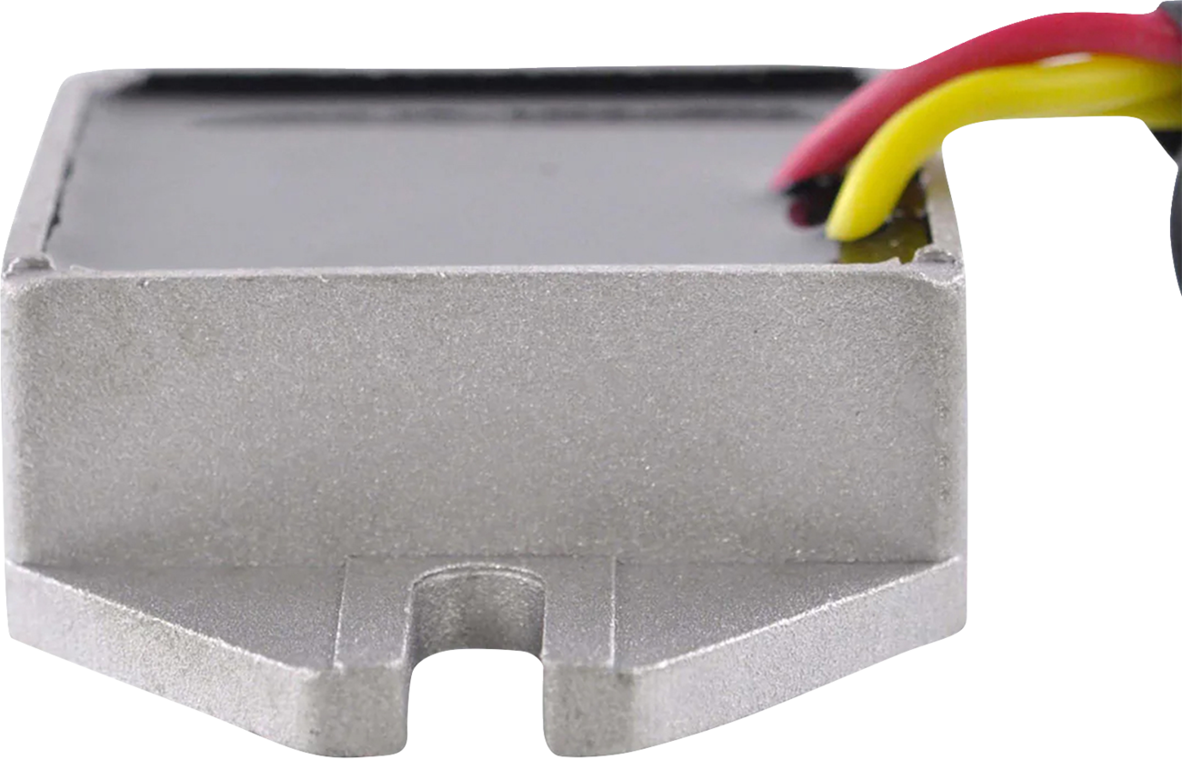 RM STATOR Voltage Regulator - Ski-Doo RM30372