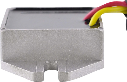 RM STATOR Voltage Regulator - Ski-Doo RM30372