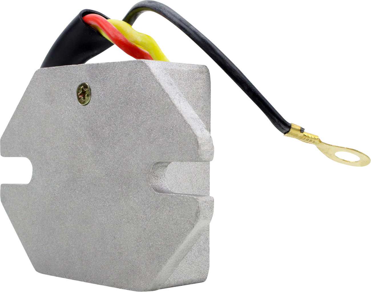 RM STATOR Voltage Regulator - Ski-Doo RM30372