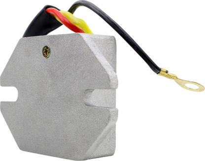 RM STATOR Voltage Regulator - Ski-Doo RM30372