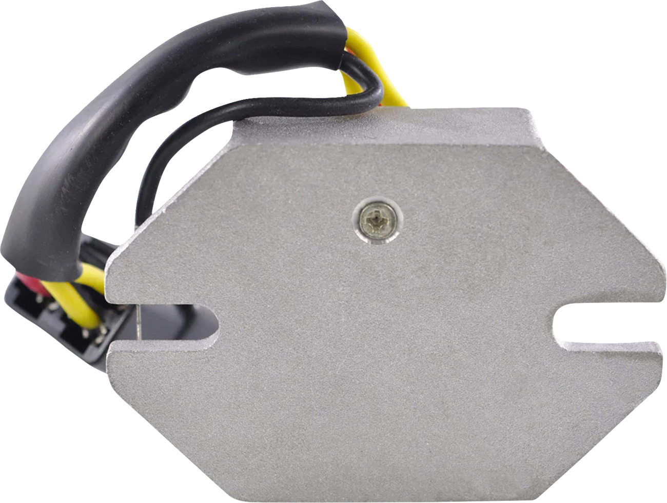 RM STATOR Voltage Regulator - Ski-Doo RM30372