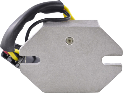 RM STATOR Voltage Regulator - Ski-Doo RM30372