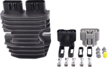 RM STATOR Voltage Regulator - Universal RM30506