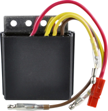 RM STATOR Voltage Regulator - Polaris RMS020-102594