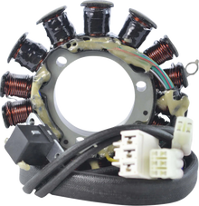 RM STATOR Stator - Polaris RM01222