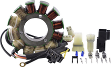 RM STATOR Stator - Arctic Cat RM01228
