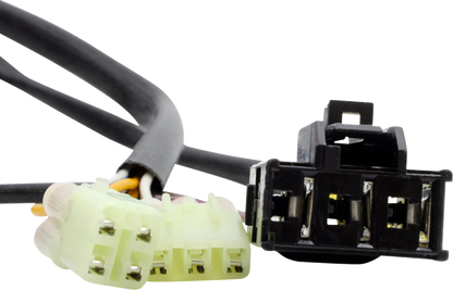 RM STATOR Stator - Arctic Cat RM01228