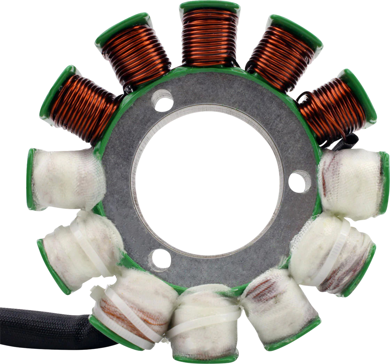 RM STATOR Stator - Arctic Cat RM01228