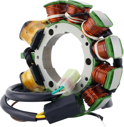 RM STATOR Stator - Arctic Cat RM01299